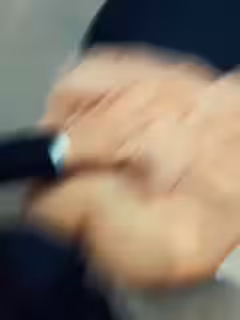 高鐵站現場約的離異人妻第1次見a58fd8