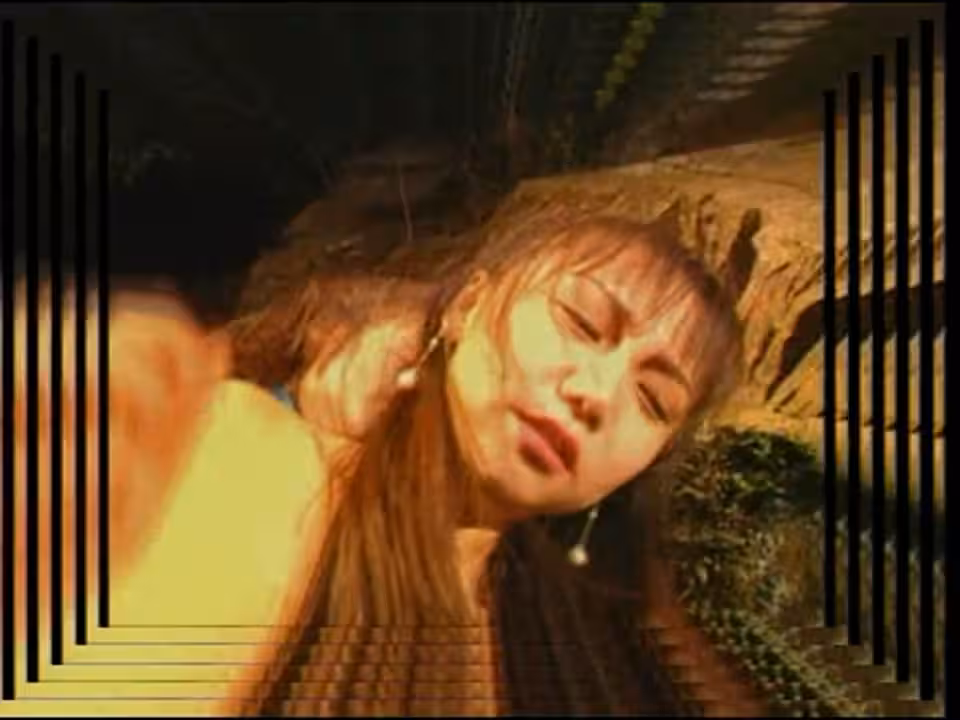 暴君虐貴妃