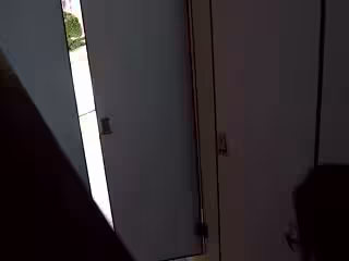 【經典超神級盜攝】美羅城車站靠窗全集上千個不同的美女和B讓你看到興奮的抓狂（第1季）（高清無水印）❤️車站靠窗篇ysk01