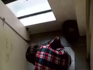 【經典超神級盜攝】美羅城車站靠窗全集上千個不同的美女和B讓你看到興奮的抓狂（第1季）（高清無水印）❤️車站靠窗篇ysk03