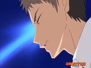 もっかいしよ？ちーぷ▼すろーと