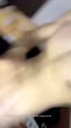(擁有蜜桃臀的女朋友)圓潤大屁股妹子啪啪
