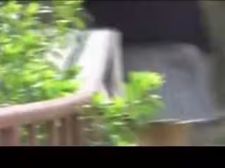 好傢夥，小美女們出來玩都不穿內褲嗎？我想上去摸摸你們的BB可以嗎❤️
