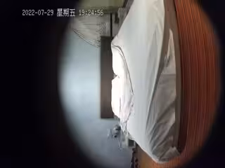 2022-7-28-29新流出小旅館偷拍男女情人開房偷情啪啪-005