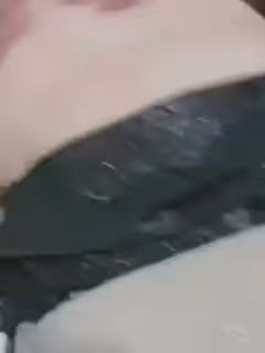 不少人跪求的海角社區亂倫界神人鑲珠男和外婆亂倫視頻❤️都說老逼敗火體驗真實和外婆亂倫操操一點不輸給年輕人