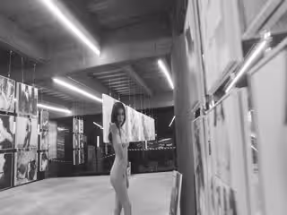 国产小妹妹爱打炮-