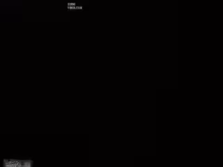 把斯斯文文氣質妹子操的眉開眼笑，極品美腿大力分開啪啪肉棒狠狠進出碰撞逼逼呻吟好爽【水印】