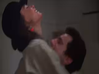 布拉格之戀1988高清修復字幕版