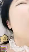 真實搭訕跟她回家