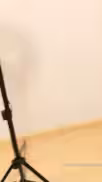長相甜美白皙妹子和紋身男友啪啪