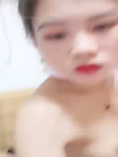 苗條妹子性感短裙雙人啪啪 上位快速抽插大屁股看著非常誘人 很是誘惑喜歡不要錯過