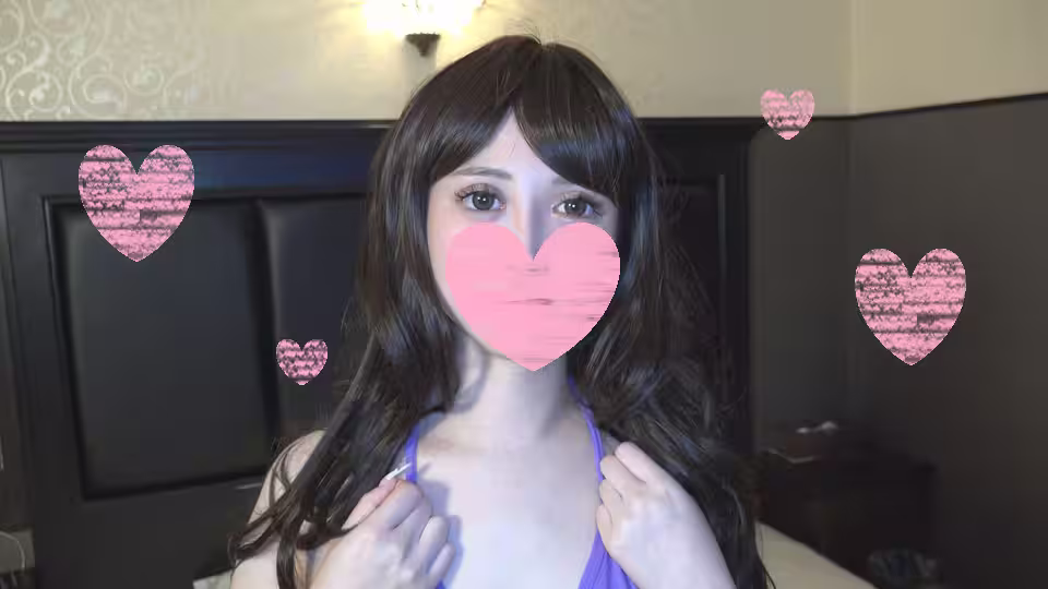 FC2PPV 美人ハーフの色白ムッチリ巨乳娘ルイちゃん歳☆伸びしろあるエロBODYを開発調教♥愛情たっぷり濃厚フェラ♥悲鳴を上げ