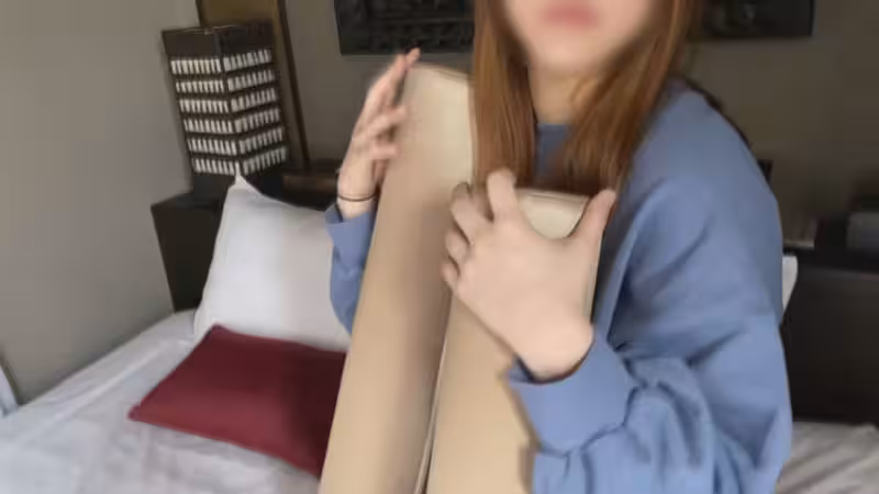 FC2PPV 今年歳マイペース少女に唾液フェラ・中出しで連続射精(分)