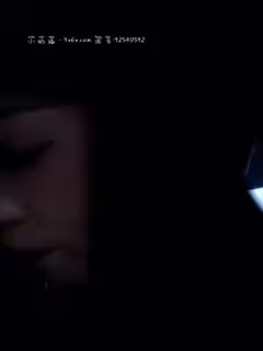 百香果_吃雞_20201107