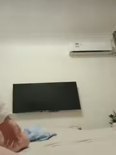 #一庫
