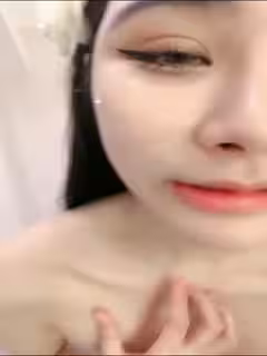 #頂級顏值，女神下海揉捏奶子&掰穴誘惑，特寫豐滿鮑魚超級嫩_道具抽插真刺激