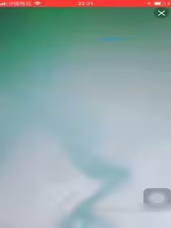 坑爹的男按摩師偷拍【私處保健直播】膚色白嫩逼逼粉嫩多毛的妹子沒按幾下就受不了求草了