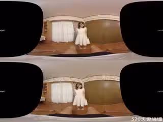 #TB3D [3DSVR-0160] 【VR】5人の妹たちがラブラブ淫語を囁きながらおチ○ポみるく榨り