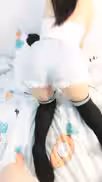 (極品少女)嫩逼妹妹和大哥哥