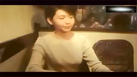 愈快樂愈墮落