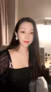 (水蜜桃媛媛)和炮友收費各種玩