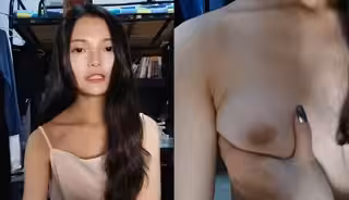 讓穴穴出來透透氣，主播玩穴實況！