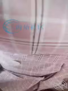 【2022-06-02】在辦公室操同事穿的太騷忍不住啊周六加班的時候在會議室操了她