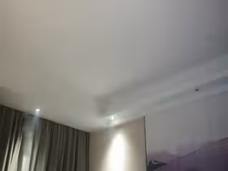 00後兼職小姐姐膚白貌美溫柔乖巧蜂腰翹臀小嫩妹