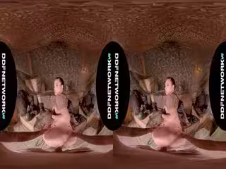 #LR3D 陸軍發現性