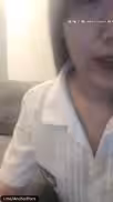清純萌妹子自慰噴水誘惑