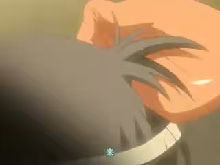 新體操-2