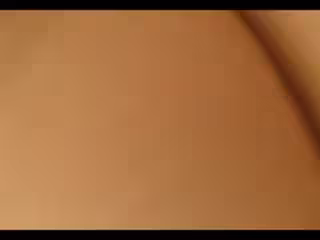 自拍4