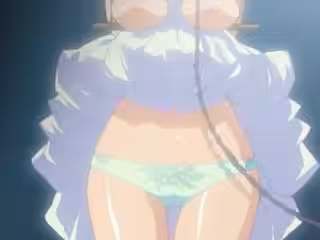 新體操-3