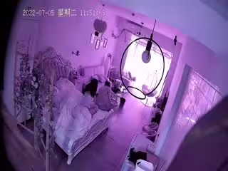 2022-7-5❤️360酒店新台解密偷拍兩對男女啪啪男大生趁退房前快點把妹子搞定紋身男爆操制服騷婦