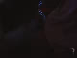 夜戰出來偷腥的人妻上