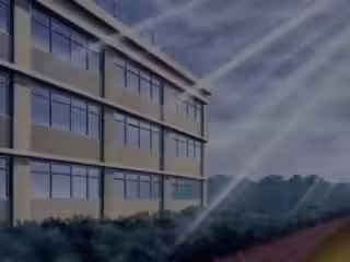 下級生2[Kakyusei2]季花詞集第2節「ブバルデ