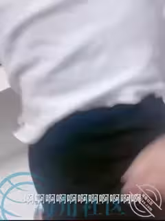 ✿綠意盎然✿ 海角侄子爆肏嫂子12.0 家裡沒人廚房戲弄嫂子 欲迎還拒高潮N次肏失神 灶台迎擊內射真過癮