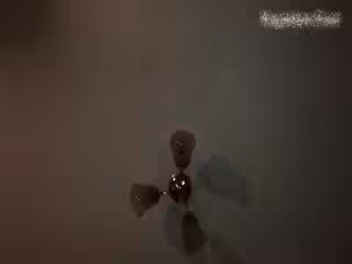 想要愛愛的小少婦