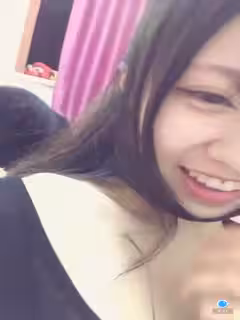 物色美女主播胡啦福利秀