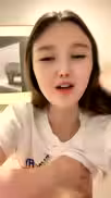 新人萌妹子小尺度全裸誘惑