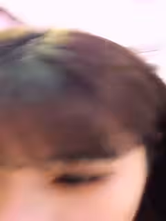 網紅女主播情話首次在平台直播啪啪快槍男實力出鏡對白清晰