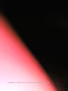 嘟嘟的魚_啪啪內射_20201023