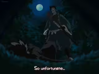 影2-Kage 2