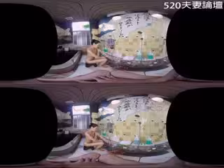 #TBVR3D NHVR-019 真夏のビーチで出會った日焼け巨乳娘3人と密著亂交中