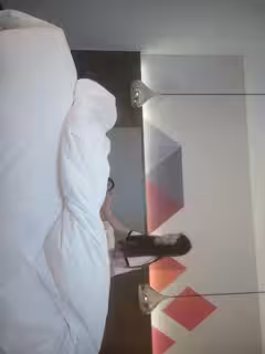 《老馬車行》脾氣火爆的徒弟小李約小卡片的外賣雞服務不行吵架翻車感覺在看喜劇片對白搞笑