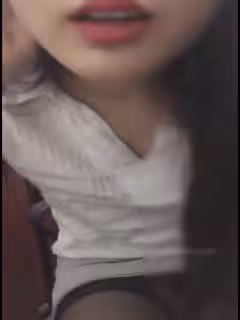 美女公司自衛