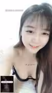 清純妹子道具假屌上位騎坐