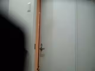 【換衣偷拍】商場試衣間4場景4人次❤️顏值身材都不錯4V[高清無水原檔]jpjd