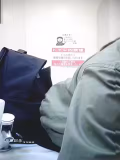【精選廁拍】美容院廁拍系列❤️都是高顏值小姐姐第3期[高清無水原版]2