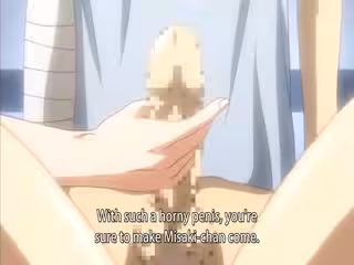 笑うかんごふ1-Warau Kangofu 1